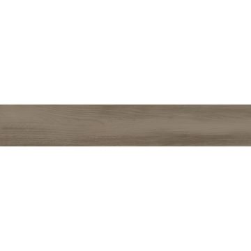 Керамогранит Artkera (Арткера) Apricot Taupe матовый 20x120 см, GP20120APC18