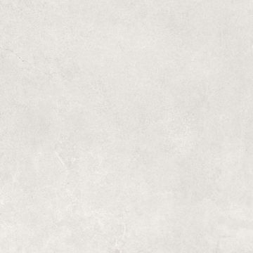 Керамогранит Artkera (Арткера) Microcement Gray матовый 60x60 см, GP6060MIM15M