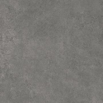 Керамогранит Artkera (Арткера) Microcement Graphite матовый 60x60 см, GP6060MIM25M