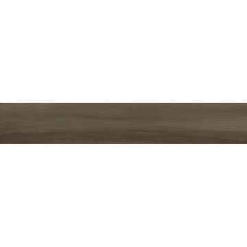Керамогранит Artkera (Арткера) Apricot Marron матовый 20x120 см, GP20120APC21