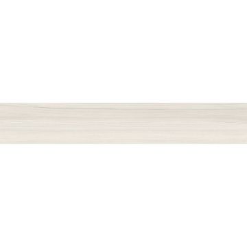 Керамогранит Artkera (Арткера) Citywood Crema матовый 20x120 см, GP20120CIT01