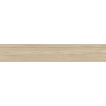 Керамогранит Artkera (Арткера) Citywood Beige матовый 20x120 см, GP20120CIT11