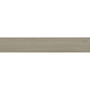 Керамогранит Artkera (Арткера) Citywood Gray матовый 20x120 см, GP20120CIT15