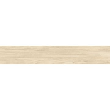 Керамогранит Artkera (Арткера) Finewood Beige матовый 20x120 см, GP20120FIN11