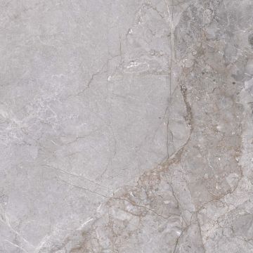 Керамогранит Pieza Ceramica (Пьеза Керамика) Fior Di Bosco Grey матовый 60х60 см, FI006060N