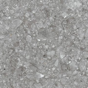 Керамогранит Pieza Ceramica (Пьеза Керамика) Palladino Grey матовый 60х60 см, PA006060N
