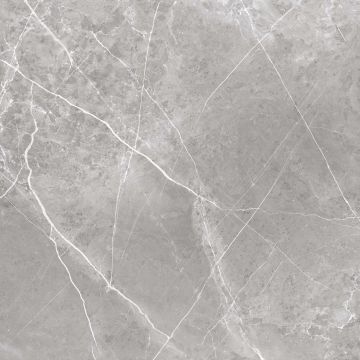 Керамогранит Pieza Ceramica (Пьеза Керамика) Pulpis Grey матовый 60х60 см, PU006060N