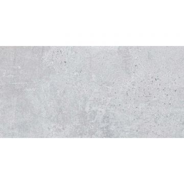 Керамогранит Pieza Ceramica (Пьеза Керамика) Samos Grey матовый 60х120 см, SA006012N