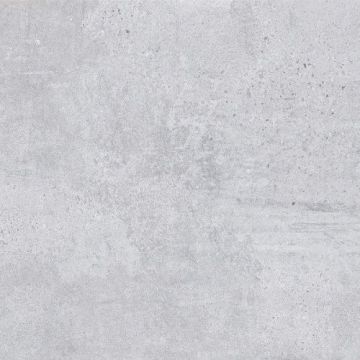 Керамогранит Pieza Ceramica (Пьеза Керамика) Samos Grey матовый 60х60 см, SA006060N