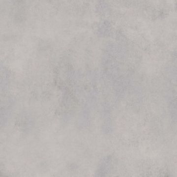 Керамогранит Pieza Ceramica (Пьеза Керамика) Silent Grey матовый 60х60 см, SI006060N