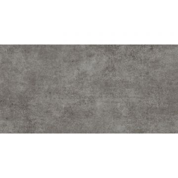 Керамогранит Pieza Ceramica (Пьеза Керамика) Urban Grey матовый 60х120 см, UB006012N
