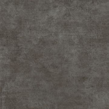 Керамогранит Pieza Ceramica (Пьеза Керамика) Urban Antracite матовый 60х60 см, UB016060N