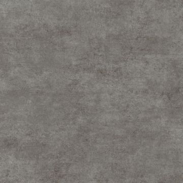 Керамогранит Pieza Ceramica (Пьеза Керамика) Urban Grey матовый 60х60 см, UB006060N