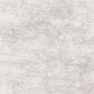 Керамогранит Pieza Ceramica (Пьеза Керамика) Urban Light Grey матовый 60х60 см, UB026060N