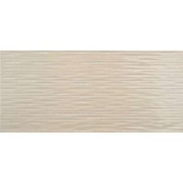 Настенная плитка Pieza Ceramica (Пьеза Керамика) Avrora LA-2 глянцевая 20х44 см
