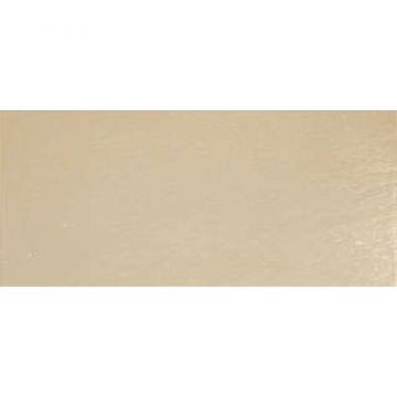 Настенная плитка Pieza Ceramica (Пьеза Керамика) Avrora TR-5 глянцевая 20х44 см