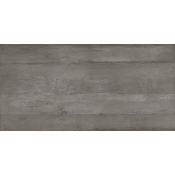 Керамогранит Leonardo (Леонардо) Moon C 12DG RM 60x120 см