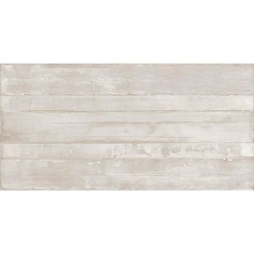 Керамогранит Leonardo (Леонардо) Moon C 12W RM 60x120 см