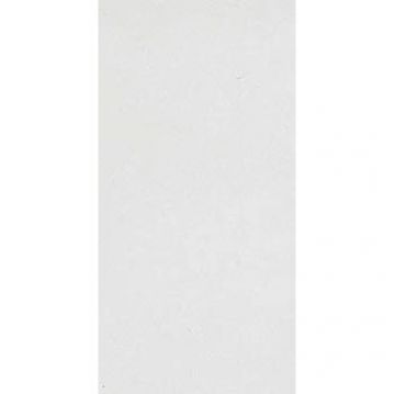 Керамогранит Leonardo (Леонардо) Black & White Xwhite 36R 30х60 см