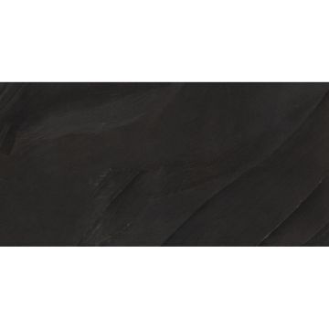 Керамогранит Leonardo (Леонардо) 65 Parallelo 65PRL 12N RM 60x120 см