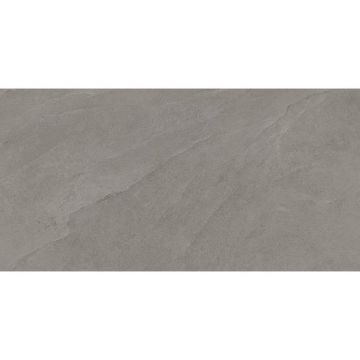 Керамогранит Leonardo (Леонардо) Ashima Ashm 12G RM 60x120 см