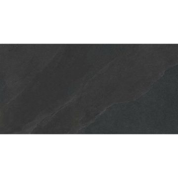 Керамогранит Leonardo (Леонардо) Ashima Ashm 12N RM 60x120 см