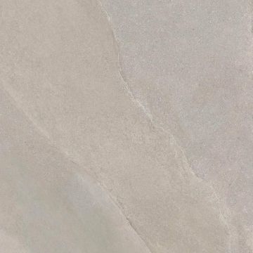 Керамогранит Leonardo (Леонардо) Ashima Ashm 60B RM 60x60 см