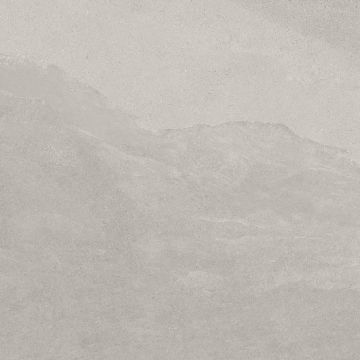 Керамогранит Leonardo (Леонардо) Ashima Ashm 60W RM 60x60 см