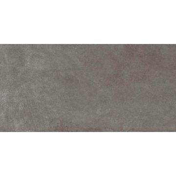 Керамогранит Leonardo (Леонардо) Moon 12DG RM 60x120 см