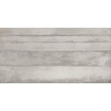 Керамогранит Leonardo (Леонардо) Moon 12G RM 60x120 см