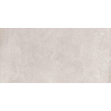 Керамогранит Leonardo (Леонардо) Moon 12W RM 60x120 см