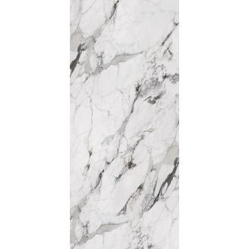 Керамогранит Mico (Мико) Arabescato 72100 Arabescato Matt 120x240 см