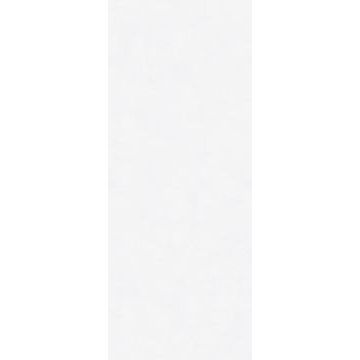 Керамогранит Mico (Мико) Concept 73600 Concept Light Grey 80x160 см