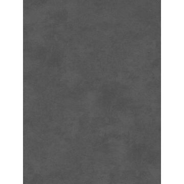 Керамогранит Mico (Мико) Concept 73700 Concept Dark Grey 80x160 см