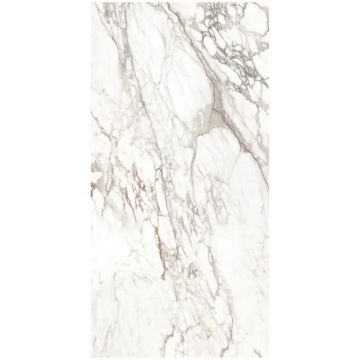 Базовая плита Валлелунга Luce 120х60 см серый неполированная CV61285RL, Trilusso Lusso Rett New, Vallelunga