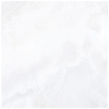 Базовая плита Валлелунга Nolita 60х60 см белый матовая CV61022R, Bianco Sat New, Vallelunga