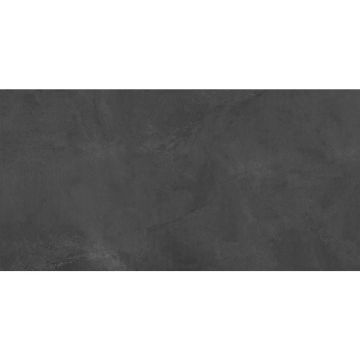 Керамогранит Majorka Tiffany (Майорка Тиффани) Artech Antrasit 60x120 см