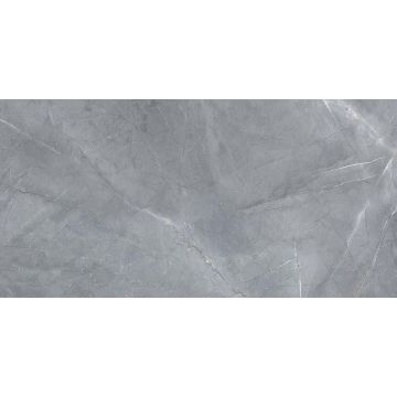 Керамогранит Majorka Tiffany (Майорка Тиффани) Lumina 60х120 см