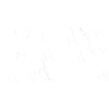 Керамогранит Majorka Tiffany (Майорка Тиффани) Milos 60х120 см