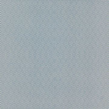 Керамогранит Mutina (Мутина) Rombini Carr light blue 40х40 см