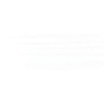 Керамогранит iTiles (Айтайлс) Charme Cristal Neutro 20x60 см