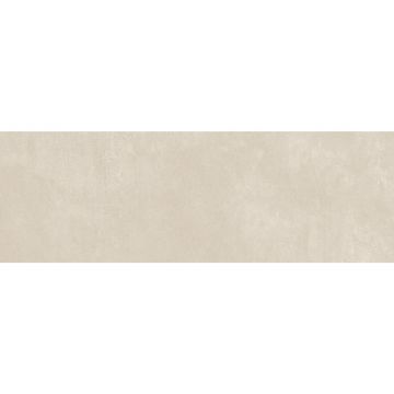 Керамогранит iTiles (Айтайлс) Souvenir Sostanza Tortora (Beige) 20x60 см