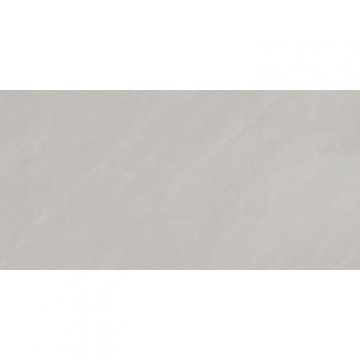 Керамогранит Cerocuarenta (Серокуарента) Filita Mercury 60x120 см