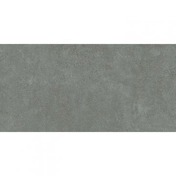 Керамогранит Cerocuarenta (Серокуарента) Lava Carbon 9519 60x120 см