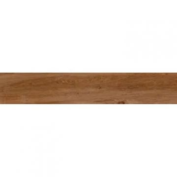 Керамогранит Cerocuarenta (Серокуарента) Natura Almond 9446 19.5x120 см