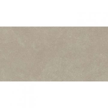 Керамогранит Cerocuarenta (Серокуарента) San Pablo San Pablo Grey 9411 60х120 см