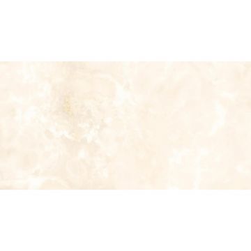 Керамогранит M Angelo Ceramica (М Marmo Анжело Керамика) Marmo Delphus Polished 9125 60х120 см