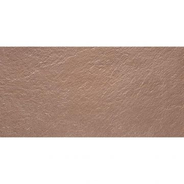 Керамогранит M Angelo Ceramica (М Pirite Oro Анжело Керамика) Pirite Oro Basalt 9119 60х120 см