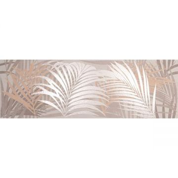 Керамическая плитка Fap Ceramiche (Фап Керамик) Deco&More Tropical Kenzia ректификат 30,5x91,5 см, fRCO
