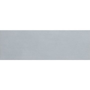 Керамическая плитка Fap Ceramiche (Фап Керамик) Mat&More Azure 25x75 см (42 уп), fRE2